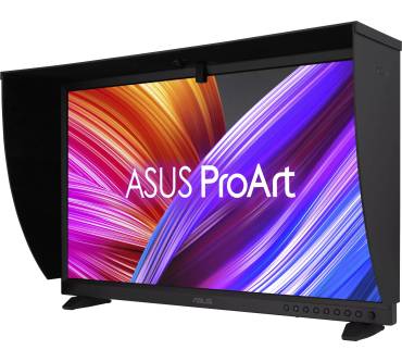 Produktbild Asus ProArt PA32DC