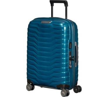 Produktbild Samsonite Proxis (55 cm)