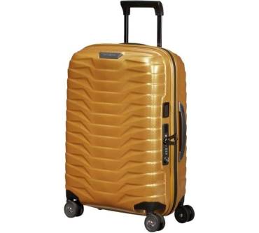 Produktbild Samsonite Proxis (55 cm)