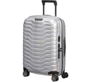 Produktbild Samsonite Proxis (55 cm)