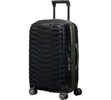 Produktbild Samsonite Proxis (55 cm)