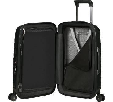 Produktbild Samsonite Proxis (55 cm)