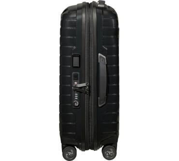 Produktbild Samsonite Proxis (55 cm)