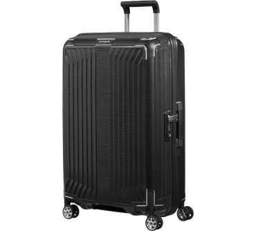 Produktbild Samsonite Lite-Box (69 cm)