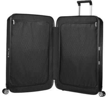 Produktbild Samsonite Lite-Box (69 cm)