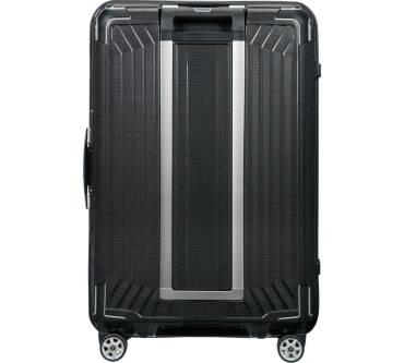 Produktbild Samsonite Lite-Box (69 cm)