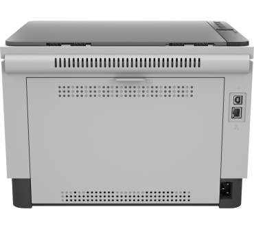 Produktbild HP LaserJet Tank MFP 2604dw