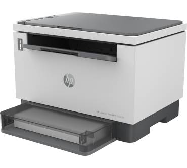 Produktbild HP LaserJet Tank MFP 2604dw