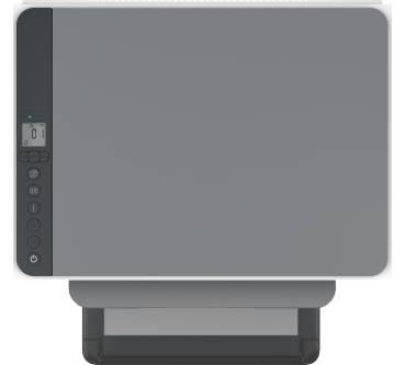 Produktbild HP LaserJet Tank MFP 2604dw