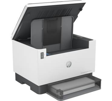 Produktbild HP LaserJet Tank MFP 2604dw