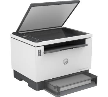 Produktbild HP LaserJet Tank MFP 2604dw