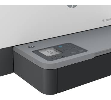 Produktbild HP LaserJet Tank MFP 2604sdw