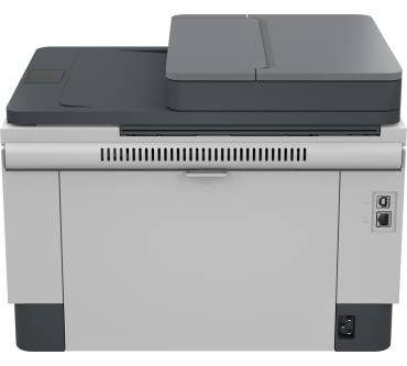 Produktbild HP LaserJet Tank MFP 2604sdw