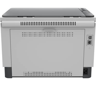 Produktbild HP LaserJet Tank MFP 1604w