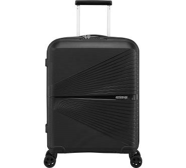 Produktbild American Tourister Airconic (55 cm)