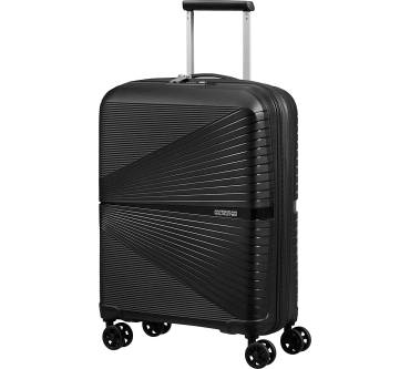 Produktbild American Tourister Airconic (55 cm)