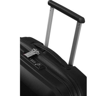 Produktbild American Tourister Airconic (55 cm)