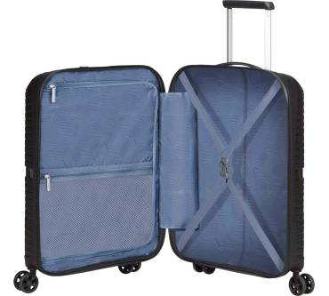 Produktbild American Tourister Airconic (55 cm)