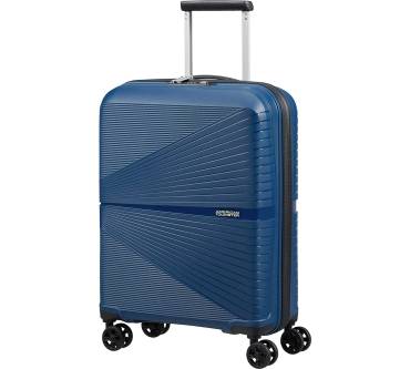 Produktbild American Tourister Airconic (55 cm)