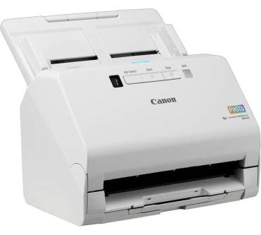 Produktbild Canon imageFORMULA RS40