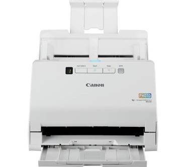 Produktbild Canon imageFORMULA RS40