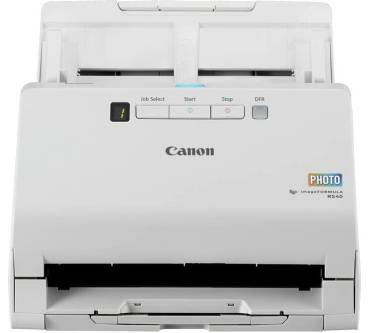 Produktbild Canon imageFORMULA RS40