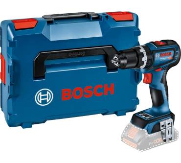 Produktbild Bosch GSB 18V-90 C Professional