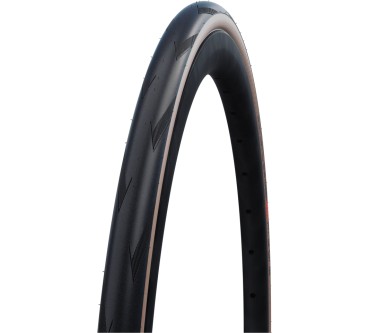 Produktbild Schwalbe Pro One Tube