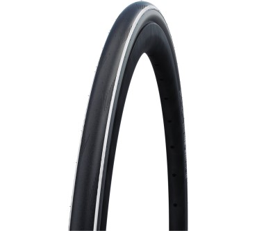 Produktbild Schwalbe One Tube