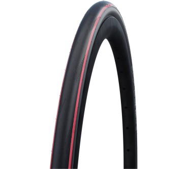 Produktbild Schwalbe One Tube