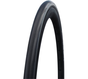 Produktbild Schwalbe One Tube