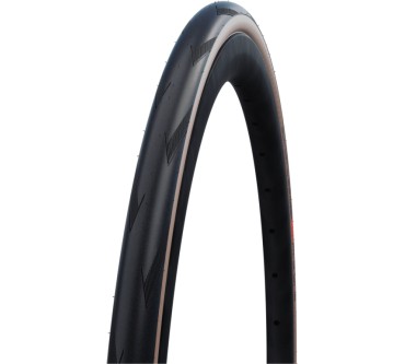 Produktbild Schwalbe Pro One TLE