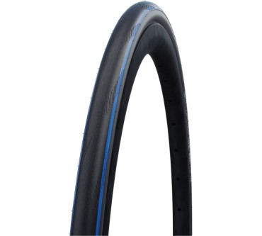 Produktbild Schwalbe One TLE