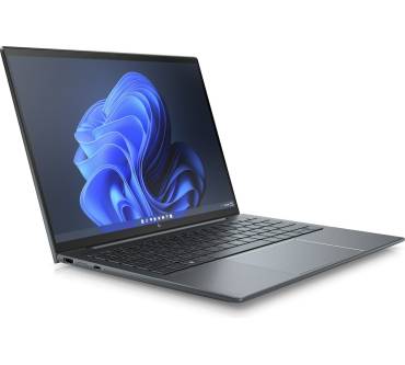 Produktbild HP Elite Dragonfly G3