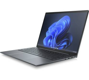 Produktbild HP Elite Dragonfly G3