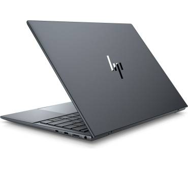 Produktbild HP Elite Dragonfly G3