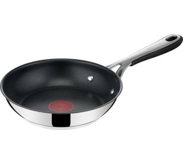 Produktbild Tefal Jamie Oliver Kitchen Bratpfanne