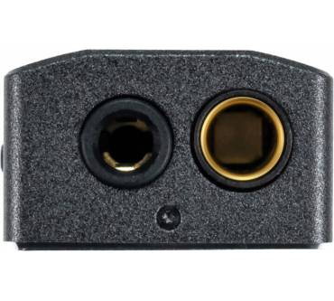 Produktbild iFi audio Go Bar