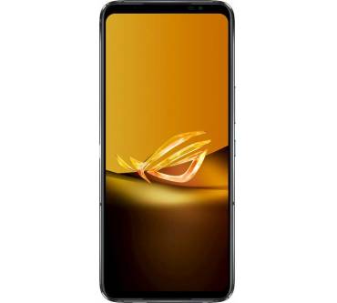 Produktbild Asus ROG Phone 6D