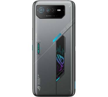 Produktbild Asus ROG Phone 6D