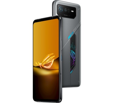 Produktbild Asus ROG Phone 6D