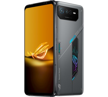 Produktbild Asus ROG Phone 6D