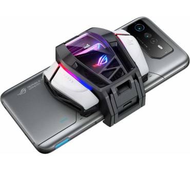 Produktbild Asus ROG Phone 6D Ultimate