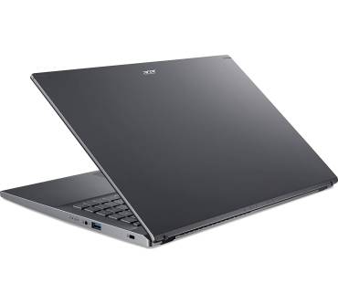 Produktbild Acer Aspire 5 A515-57