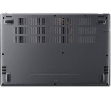 Produktbild Acer Aspire 5 A515-57