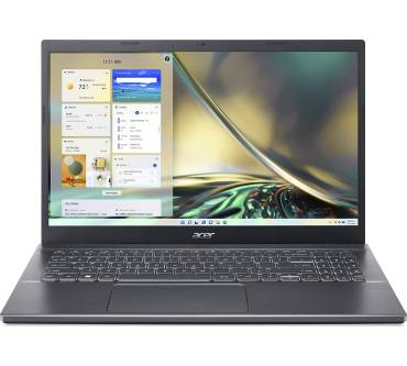 Produktbild Acer Aspire 5 A515-57