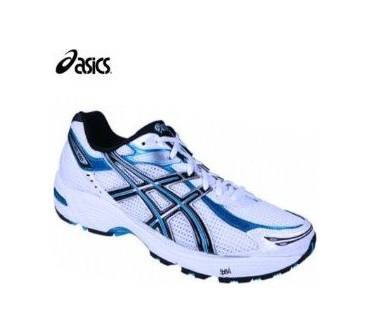 Produktbild Asics Gel 1140