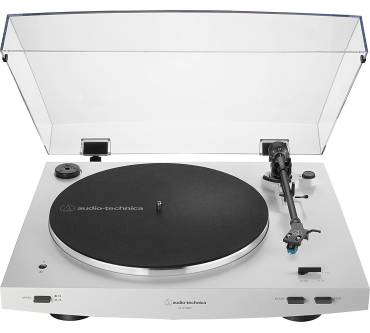 Produktbild Audio-Technica AT-LP3XBT