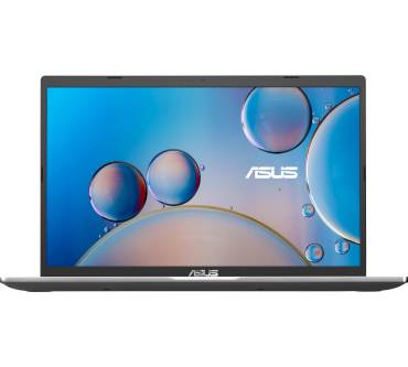 Produktbild Asus VivoBook 15 X515EA