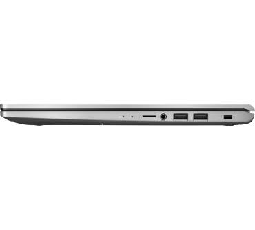 Produktbild Asus VivoBook 15 X515EA